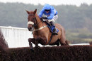 Race 3 - Cesar Collonges (2)