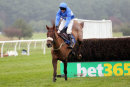 Race 3 - Cesar Collonges (4)