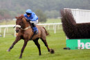 Race 3 - Cesar Collonges (5)