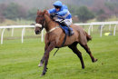 Race 3 - Cesar Collonges (6)
