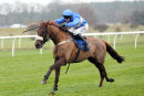 Race 3 - Cesar Collonges (7)