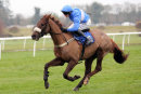 Race 3 - Cesar Collonges (8)