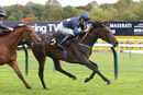 Race 3 - Cet Horizon (10)