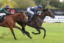 Race 3 - Cet Horizon (11)
