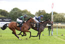 Race 3 - Cet Horizon (12)