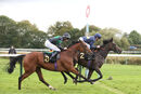 Race 3 - Cet Horizon (13)