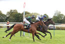Race 3 - Cet Horizon (14)
