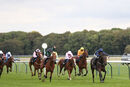 Race 3 - Cet Horizon (3)