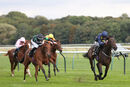 Race 3 - Cet Horizon (5)