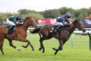 Race 3 - Cet Horizon (8)