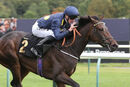 Race 3 - Cet Horizon (9)