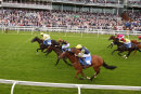 Race 3 - Chains Of Love (5)