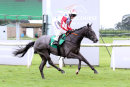 Race 3 - Che Bella (8)