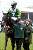 Race 3 - Clan Des Obeaux (6)
