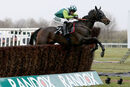 Race 3 - Clan Des Obeaux (2)