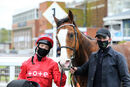 Race 3 - Cochise (18)