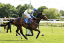 Race 3 - Coeur De Lion (10)