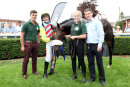 Race 3 - Collodi (12)