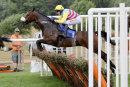 Race 3 - Collodi (2)
