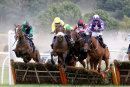 Race 3 - Collodi (4)
