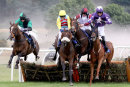 Race 3 - Collodi (5)