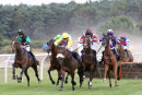 Race 3 - Collodi (6)