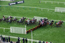 Race 3 - Commander of Fleet (3)