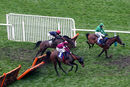 Race 3 - Commander of Fleet (5)