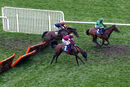 Race 3 - Commander of Fleet (6)