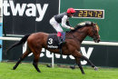 Race 3 - Cracksman (17)