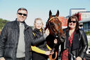 Race 3 - Danny Ocean (10)