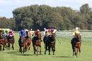 Race 3 - Danny Ocean (4)