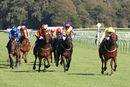 Race 3 - Danny Ocean (5)