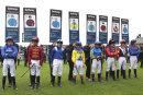 York Races - Yorks Cup Day (19 May 17)