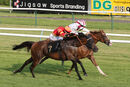Race 3 - De Mazzaro (10)