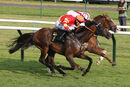 Race 3 - De Mazzaro (12)