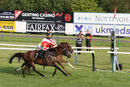Race 3 - De Mazzaro (13)