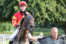 Race 3 - De Mazzaro (17)
