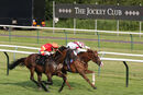 Race 3 - De Mazzaro (7)