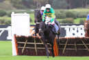 Race 3 - Demon D Aunou (4)