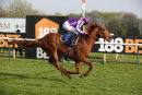 Race 3 - Department Of War (11)