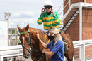 Race 3 - Didtheyleaveuoutto (13)