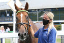 Race 3 - Didtheyleaveuoutto (14)