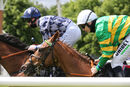 Race 3 - Didtheyleaveuoutto (2)