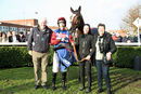 Race 3 - Dino Velvet (14)