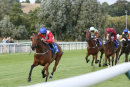 Race 3 - Divinity (5)
