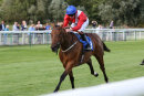 Race 3 - Divinity (6)