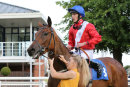 Race 3 - Divinity (9)