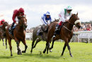 Race 3 - Emaraaty Ana (4)007