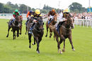Race 3 - Escobar (2)